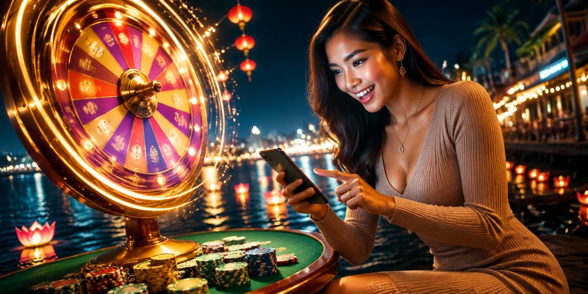 agen777 Ketahui Cara Kami Menjaga Data Anda