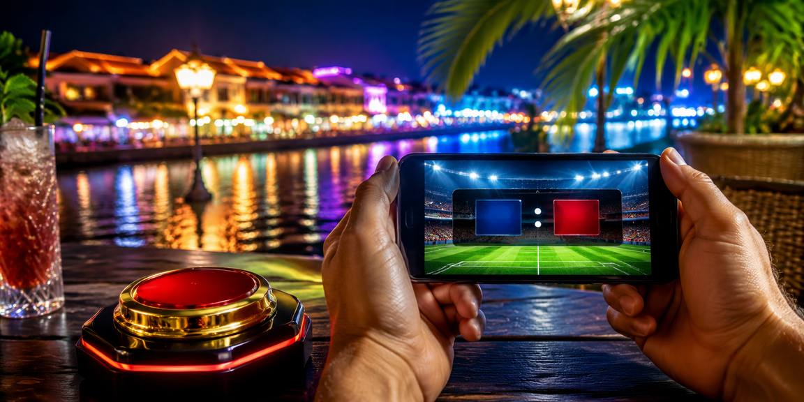 agen777 agen777 App untuk Android dan iOS Malaysia