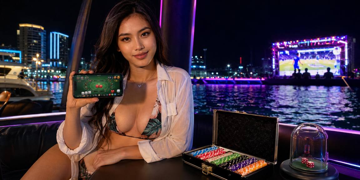 agen777 Memahami agen777 dari awal hingga akhir