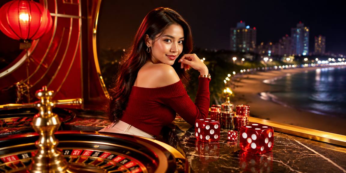 agen777 mobile gaming